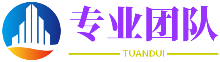 益操盘
